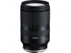 Tamron 17-70mm F/2.8 DI III RXD For Sony E